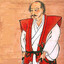 Miyamoto Musashi