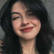 Блудный сын