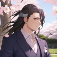 Byakuya