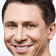 лиша митвин
