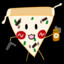 P_Pizza