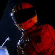 Avatar snapshot