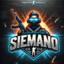 SiemaNoDaMiano