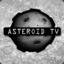 AsteroidTV