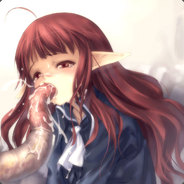 貫き穿つ死翔の槍