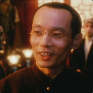 梨园戏霸 袁世卿