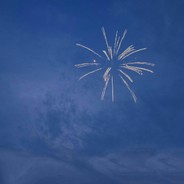 fengweishinimendebaba