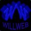 willweb