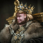 Грiбнiца - steam id 76561199819257772