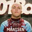 sjekkie 04 (meer dan een meme)