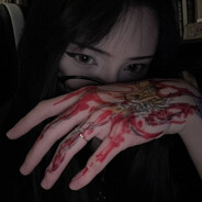 𝕳𝖊𝖑𝖑𝕾𝖍𝖆𝖉