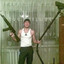Пыль