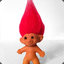 Redtroll