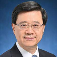 AAA線下綠單约會(全國可