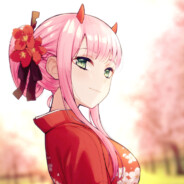zero two