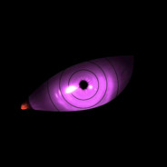 𝓭𝓪𝓻𝓲𝓾𝓼