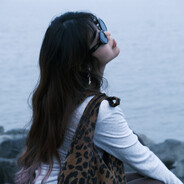 AA五岳盟主莫小贝（诚招衡山派学徒