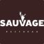 Sauvage