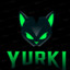 yurki_x4