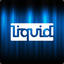 Liquid