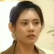 やまもとわれ にちせん