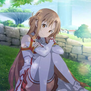 ru.komar - steam id 76561198027635666