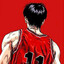 Atler 我是