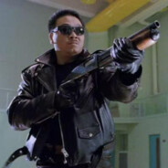 重案组之虎曹达华