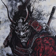 ✪ crosotta - steam id 76561198976507736