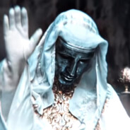 I trust trust no bitches anymore