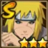 一个伤心的笨女人