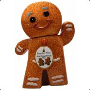 amdkeks - steam id 76561197971614188
