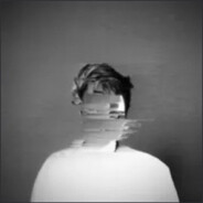 ＭｉＲａｃＬＥ