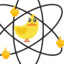 Quarrelsome Quantum Quacko