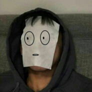 贪财好色雷某人