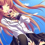 Панковский #grand-rust