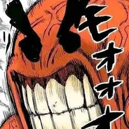 大声点我尔多隆