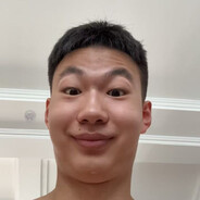 国科大第一帅逼