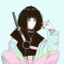 sykou