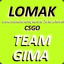 lomak42