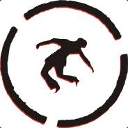 unimatrix-23 - steam id 76561197961447429