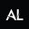 AL