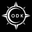 ODK