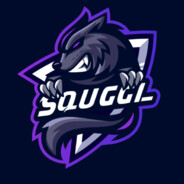 Squggi