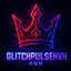 GlitchPulseHVH VAC 3.0