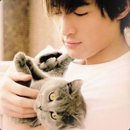 xiong97918