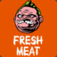 Fresh-meat