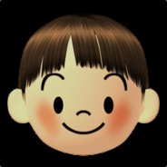 c0dehunter - steam id 76561197970998406