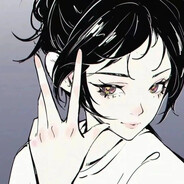 无敌风暴龙王战士