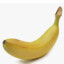 Banan (нежный)